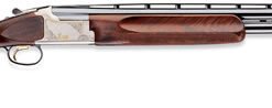 Browning Citori XS Skeet Shotgun 013065812, 28 Gauge, 30", 2-3/4" Chmbr, Walnut Stock, Blue Finish