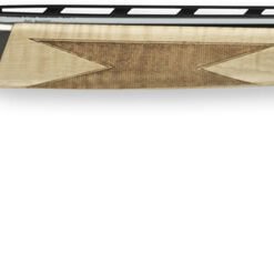 Browning Cynergy Classic Sporting Maple Shotgun 013711326, 12 Gauge, 32", 3" Chmbr, Gloss Maple Stock, Silver Nitride Finish