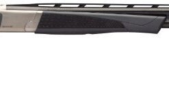 Browning Cynergy CX Composite Shotgun 018710302, 12 Gauge, 32 in, 3 in Chmbr, Composite Stock, Black Finish