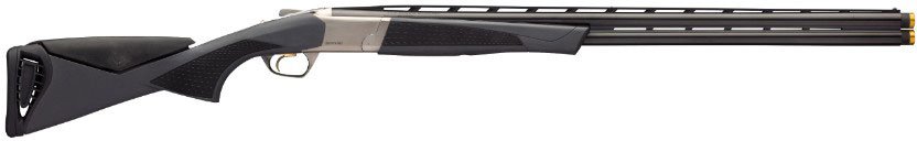 201023101849x185 201023101849x185