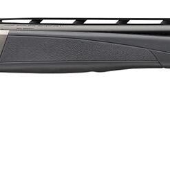 Browning Cynergy CX Shotgun 018710304, 12 Gauge, 28", 3" Chmbr, Charcoal Gray Stock, Silver Finish