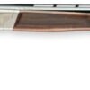 Browning Cynergy Feather Shotgun 013293913, .410 Gauge, 28" Vent Rib, 3" Chmbr, Gloss Oil Walnut Finish