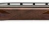Browning Citori CX Shotgun 018039302, 12 Gauge, 32 in, 3 in Chmbr, Grade II American Walnut Stock, Gloss Finish