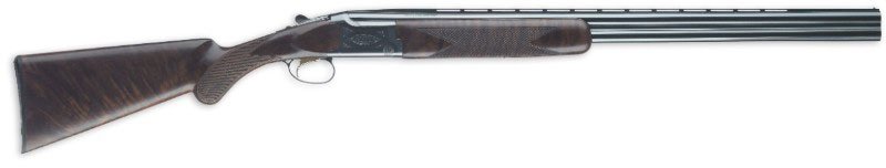 201023101849x32 201023101849x32