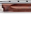 Browning Citori XS Skeet Shotgun 013066428, 12 Gauge, 28", 2-3/4" Chmbr, Walnut Stock, Blue Finish, w/Adj Comb