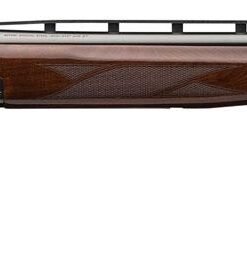 Browning Citori CX Over/Under Shotgun 018111304, 12 Gauge, 28", 3" Chmbr, American Walnut w/Adjustable Comb Stock, Blued Finish