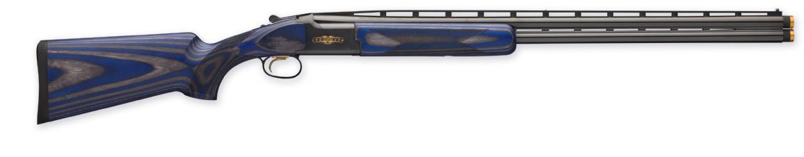 201023101849x41 201023101849x41