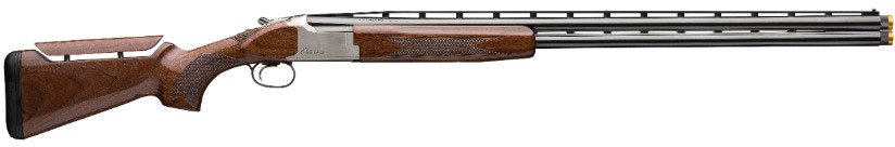 201023101849x45 201023101849x45