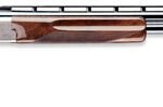 Browning Citori XT Trap Shotgun 013057426, 12 Gauge, 32", 2-3/4" Chmbr, Walnut Stock, Blue Finish, w/Adj Comb