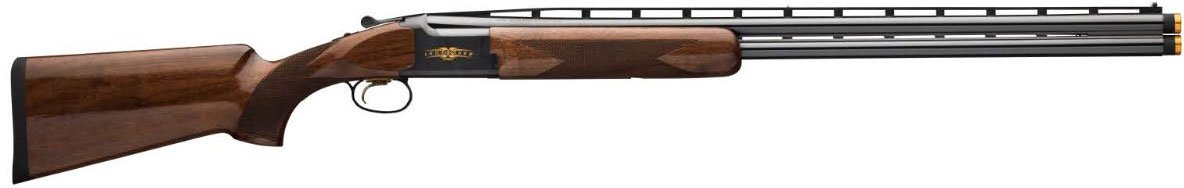 201023101849x62 201023101849x62