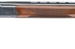 Browning Citori Lightning Shotgun 013461304, 12 Gauge, 28", 3" Chmbr, Walnut Stock, Blued Finish