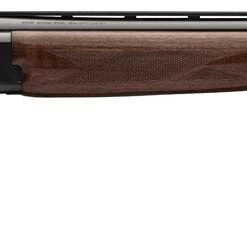 Browning Citori CXS Over/Under Shotgun 018073302, 12 GA, 32", 3" Chmbr, American Black Walnut Stock, Polished Blued Finish