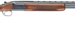 Browning Citori Lightning Shotgun 013461913, 410 Gauge, 28", 3" Chmbr, Walnut Stock, Blue Finish