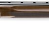 Browning Citori XS Special Shotgun 013128426, 12 Gauge, 32", 2-3/4" Chmbr, Walnut Stock, Blue Finish