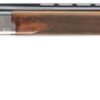Browning Citori White Lightning Shotgun 013462914, 410 Gauge, 26", 3" Chmbr, Walnut Stock, Blue Finish
