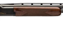 Browning Citori CX Micro Shotgun 018040303, 12 Gauge, 30 in, 3 in Chmbr, Grade II American Walnut Stock, Gloss Finish