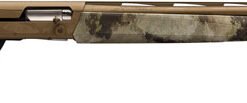 Browning Maxus Wicked Wing Shotgun 011673204, 12 Gauge, 28", 3.5" Chmbr, Synthetic Stock, ATACS Arid Urban Camo Finish