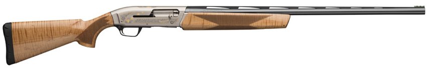 201023110001x106 201023110001x106