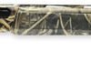 Browning Maxus Realtree Max-4 Shotgun 011633205, 12 Gauge, 26", 3-1/2" Chmbr, Realtree Max-4 Camo Finish