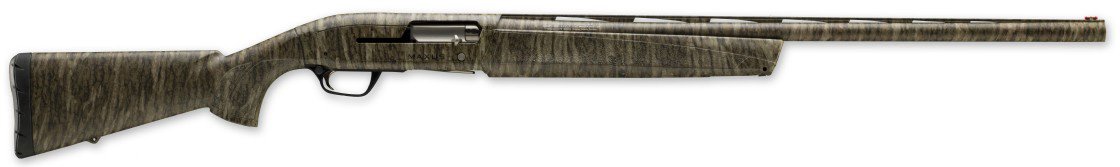 201023110001x120 201023110001x120