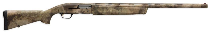 201023110001x126 201023110001x126