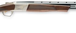 Browning Cynergy Feather Shotgun 013293305, 12 Gauge, 26" Vent Rib, 3" Chmbr, Gloss Oil Walnut Finish