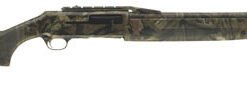 Browning Silver Rifled Deer Shotgun 011386321, 12 Gauge, 22 in, 3 in Chmbr, Mossy Oak Break Up Infinity