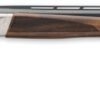 Browning Cynergy Field Shotgun 018706913, 410 Ga, 28", 3" Chmbr, Satin Walnut Stk, Silver Nitride Finish