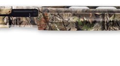 Browning Silver Mossy Oak Break-Up Country Shotgun 011409205, 12 Ga, 26", 3.5" Chmbr, Composite Stock, Mossy Oak Finish