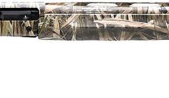 Browning Silver Shotgun 011403205, 12 Gauge, 26 in, 3-1/2" Chmbr, Synthetic Stock, Mossy Oak Shadow Grass Finish