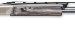 Browning Cynergy Classic Trap Combo Shotgun 018707468, 12 Ga, 30/34", 2 3/4" Chmbr, Gray Monte Carlo Stock, Blued Finish