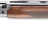 Browning Silver Hunter Shotgun 011350205, 12 Gauge, 26" Vent Rib, 3-1/2" Chmbr, Walnut Stock, Silver Finish