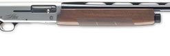 Browning Silver Sporting Shotgun 011377427, 12 Gauge, 30" Vent Rib, 2-3/4" Chmbr, Satin Finish