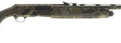 Browning Silver NWTF Shotgun 011385306, 12 Gauge, 24 in, 3 in Chmbr, Mossy Oak Break Up Infinity