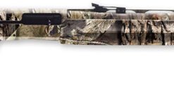 Browning Silver NWTF Mossy Oak Break-Up Shotgun 0114102056, 12 Ga, 24", 3.5" Chmbr, Composite Stock, Mossy Oak Finish
