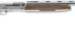 Browning Silver Sporting Shotgun 011377428, 12 Gauge, 28" Vent Rib, 2-3/4" Chmbr, Satin Finish