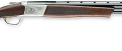 Browning Cynergy Euro Field Shotgun 013297304, 12 Gauge, 28" Vent Rib, 3" Chmbr, Gloss Oil Walnut Finish