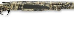 Browning Cynergy Realtree Max-4 Shotgun 013708204, 12 Gauge, 28" Vent Rib, 3-1/2" Chmbr , Realtree Max-4 Finish