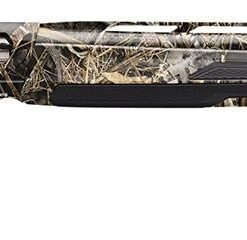 Browning Maxus II Shotgun 011746204, 12 Gauge, 28", 3.5" Chmbr, Realtree Max-7 Finish, 4 Rds