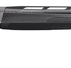 Browning Maxus II Sporting Shotgun 011708304, 12 Gauge, 28", 3" Chmbr, Carbon Fiber Dipped Finish, 4 Rds