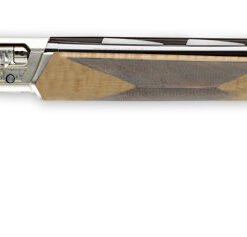 Browning Maxus Sporting Semi-Auto Shotgun 011647304, 12 Gauge, 28", 3" Chmbr, Maple Stock, Blued Finish