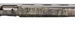 Browning Maxus Wicked Wing Shotgun 011693204, 12 Gauge, 28", 3.5" Chmbr, Synthetic Stock, Realtree Timber Finish