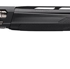 Browning Maxus II Stalker Shotgun 011700204, 12 Gauge, 28", 3.5" Chmbr, Overmolded Grip, Black, 4 Rds
