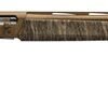 Browning Maxus Wicked Wing Shotgun 011672205, 12 Gauge, 26", 3.5" Chmbr, Synthetic Stock, Mossy Oaks Bottomlands Camo Finish
