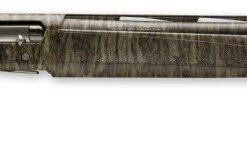 Browning Maxus Shotgun 011654204, 12 Gauge, 28", 3-1/2" Chmbr, Synthetic Stock, Mossy Oak Bottom Land Finish