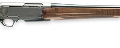 Browning BAR Shorttrac Right-Hand Rifle 031534218, 308 Win, 22", Semi-Auto, Oil Finish Grade II Walnut