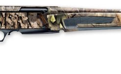 Browning BAR Shorttrac Stalker Rifle 031042248, 270 WSM, 23", Mossy Oak Composite Stock, Mossy Oak Finish, 4 Rds