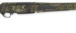 Browning BAR Longtrac Rifle 031023226, 30-06 Sprg, 22 in, Semi-Auto, Composite w/Dura Touch, Mossy Oak Break Up Infinity, 5 Rd
