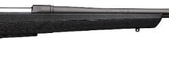 Browning AB3 Stalker Long Range Rifle 035818282, 6.5 Creedmoor, 26", Composite Stock, Matte Blued Finish