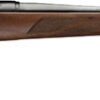 Browning AB3 Hunter 035801224, 270 Winchester, 22", Walnut Stock, Blued Finish, 4 Rds